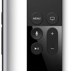 Apple tv