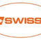 iSwiss