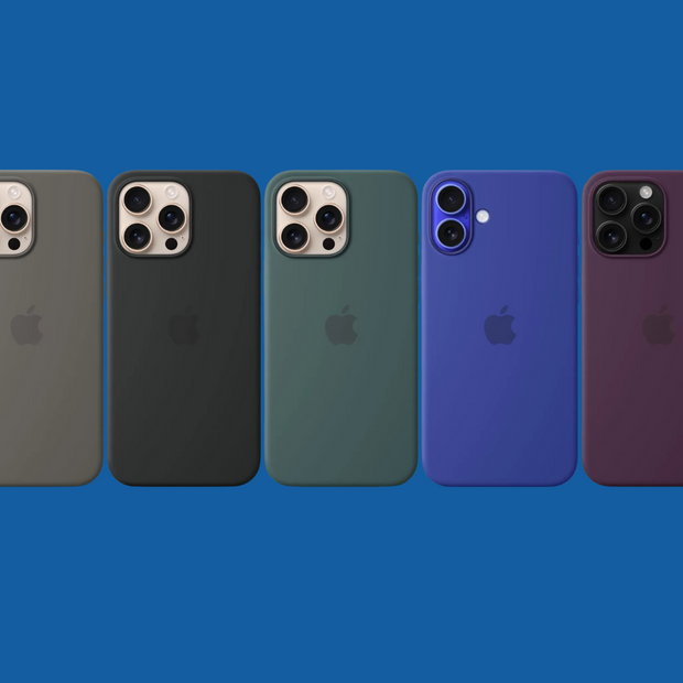 Banner image for: <h2>Von stylisch bis robust.</h2>