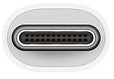 Apple USB-C auf Digital AV Multiport Adapter