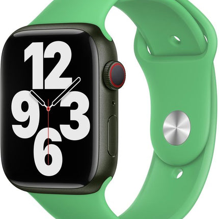 apple-watch-band-groen-41mm-techphon