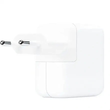 30W USB-C Netzteil