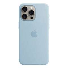 Collection image for: iPhone 15 pro max hüllen 
