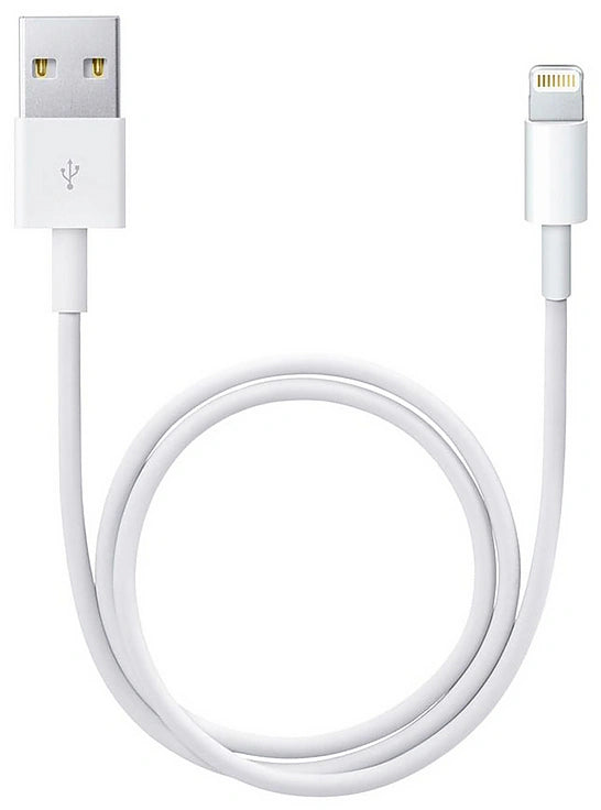 Apple Lightning-auf-USB-Kabel