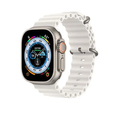 Collection image for: Apple Watch Armbänder