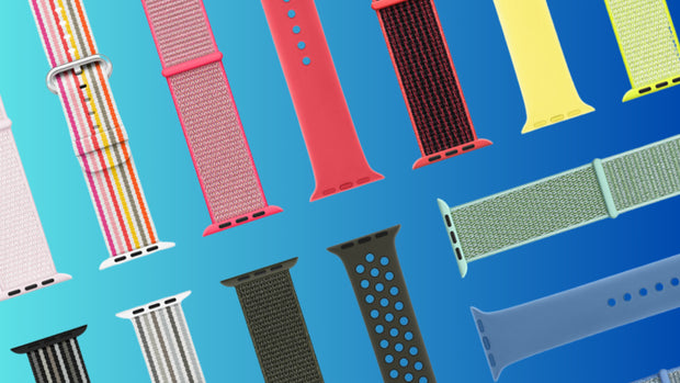 Banner image for: <h1>Stilvoll und funktional</h1>