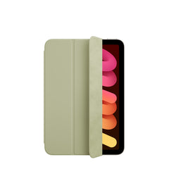 Collection image for: iPad Covers