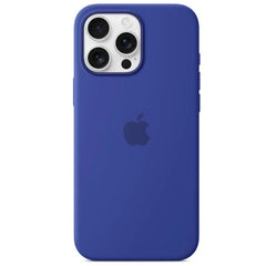 Collection image for: iPhone 16 pro hoesjes