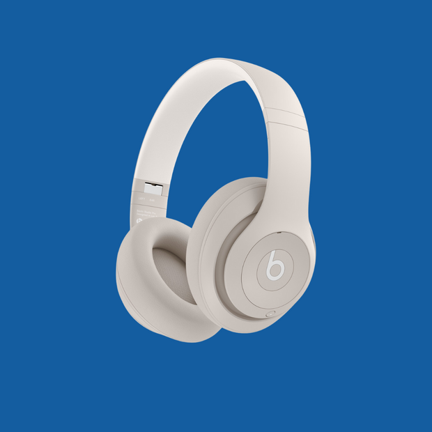 Banner image for: <h2>Kopfhörer</h2>