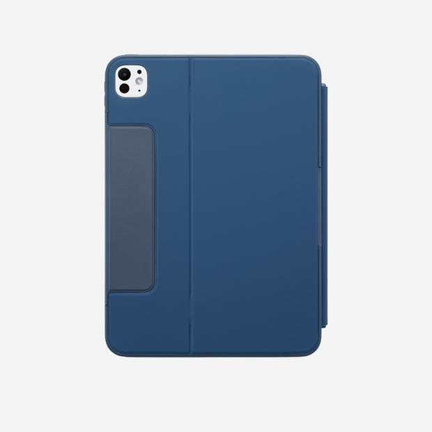 Banner image for: <h2>Bildbanner</h2>