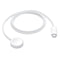 Apple Watch magnetische snellader-naar-USB-C-kabel, 1 meter