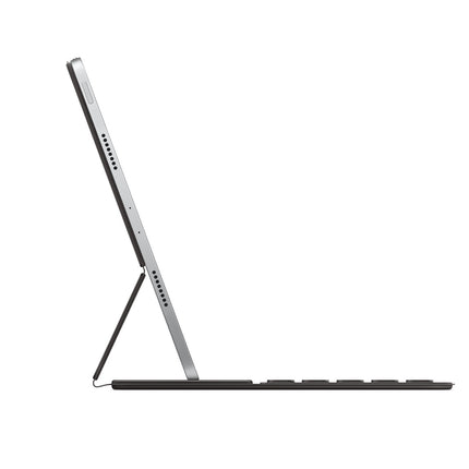 Apple Smart Keyboard Folio – 11-Zoll iPad Pro & iPad Air - Schweizer Tastaturlayout