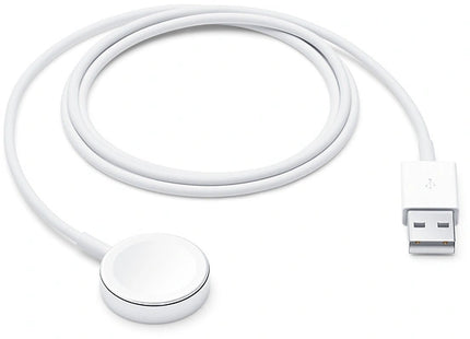 Apple Watch-Ladegerät für alle Apple Watch-Modelle