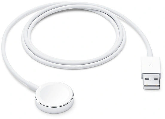 Apple Watch-Ladegerät für alle Apple Watch-Modelle