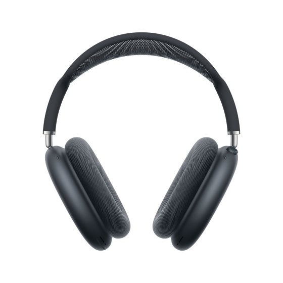 Refurbished-airpod-max-grade-a-techphon