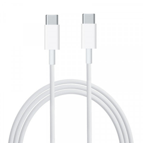 Apple USB-C Ladekabel 1 Meter