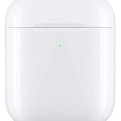Collection image for: Apple Adapter