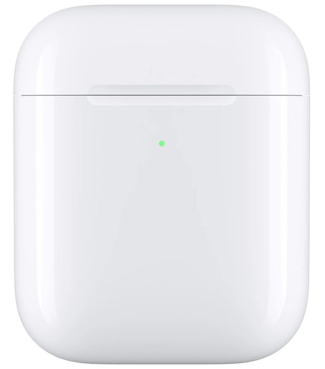 Apple Wireless Ladehülle für AirPods 2 (Lightning)