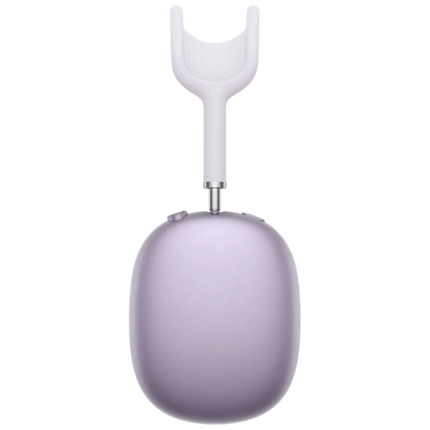 Apple AirPods Max (USB‑C) – Purple (Refurbished)