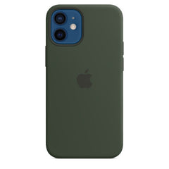 Collection image for: iPhone 12 Mini Hülle