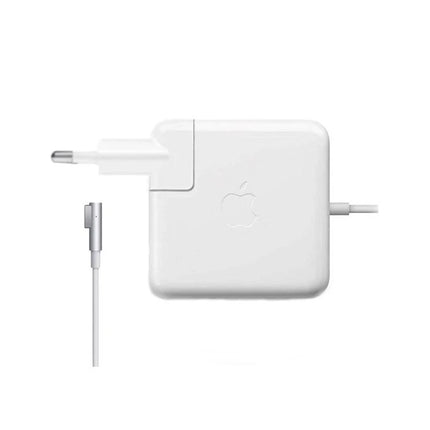 60-W-Magsafe-Netzteil für MacBook