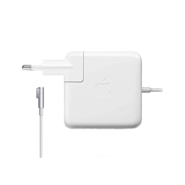 60-W-Magsafe-Netzteil für MacBook