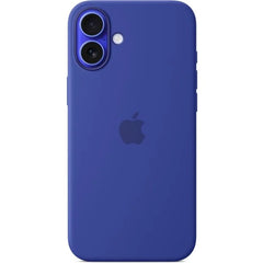 Collection image for: iPhone 16 plus  hüllen 