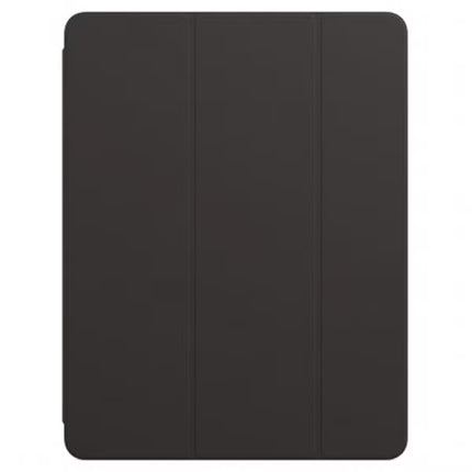 Apple Ipad pro smart folio zwart 12,9inch