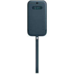 Collection image for: iPhone 12 Pro Max Hüllen