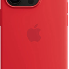 Collection image for: iPhone 14 Pro Hüllen