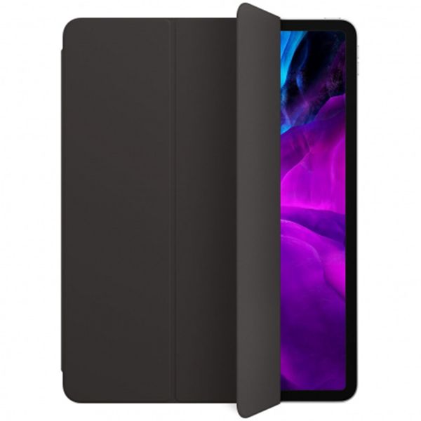 Apple Ipad pro smart folio zwart 12,9inch