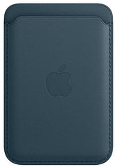 Collection image for: iPhone-Geldbörse