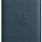 iPhone-Geldbörse