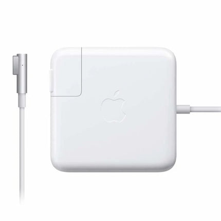 60-W-Magsafe-Netzteil für MacBook