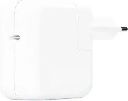 30W USB-C Netzteil