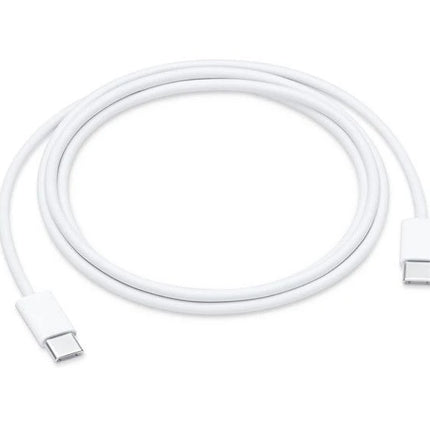 Apple USB-C Ladekabel 2 Meter