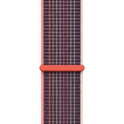 Apple Sport Loop für Apple Watch 45 mm – verschiedene Farben