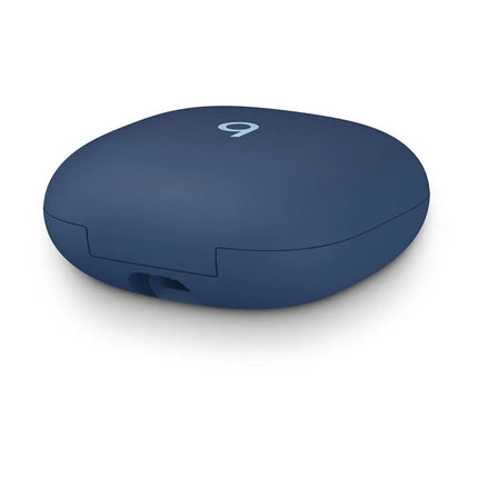 Beats Fit Pro – Kabellose Ohrhörer mit Aktiver Geräuschunterdrückung