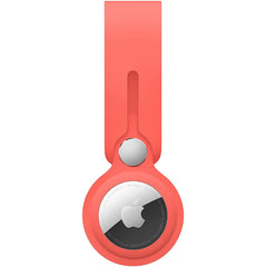 Collection image for: Airtag