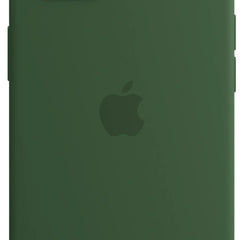 Collection image for: iPhone 13 Hüllen