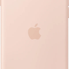 Collection image for: iPhone SE Hülle