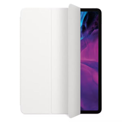 iPad Pro Smart Folio – iPad Pro 12,9 (2020–2022)