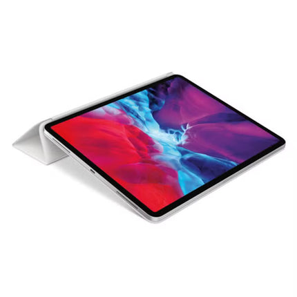 iPad Pro Smart Folio – iPad Pro 12,9 (2020–2022)