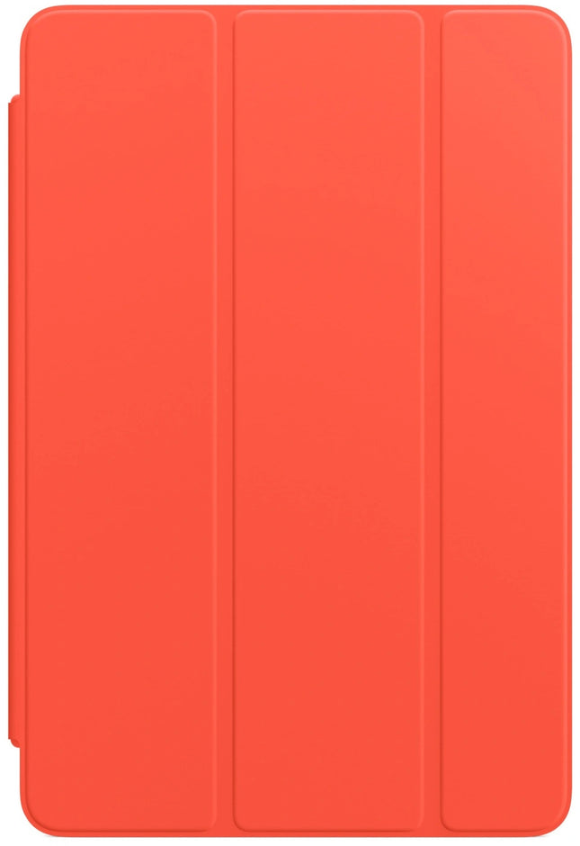 Apple iPad mini Hülle - Orange