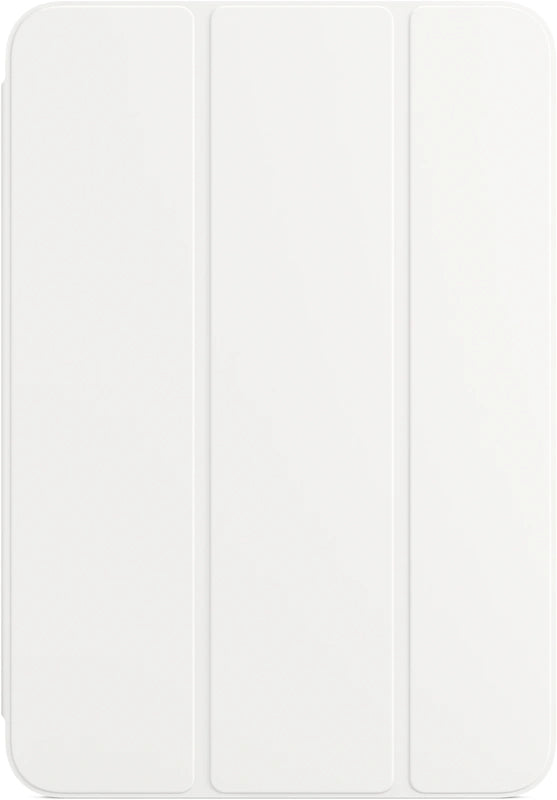 Apple Smart Folio für iPad mini (6. Generation) – Weiß