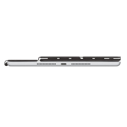 Apple iPad Smart Keyboard Türkische Anordnung