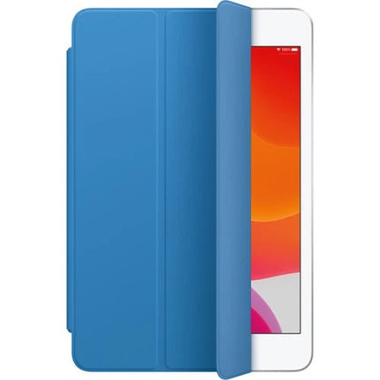 iPad mini Smart Cover - blau