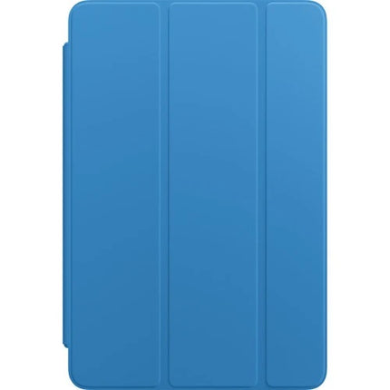 iPad mini Smart Cover - blau