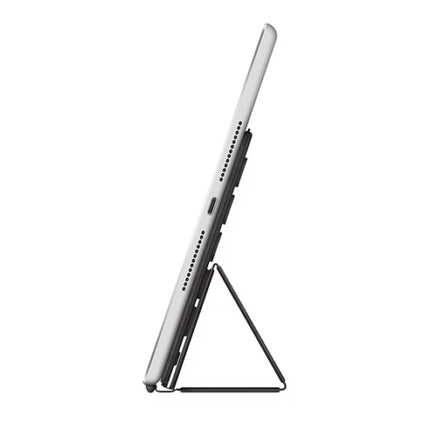 Apple iPad Smart Keyboard Türkische Anordnung