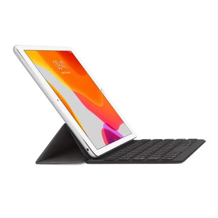 Apple iPad Smart Keyboard Türkische Anordnung